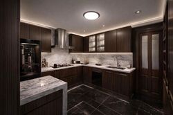 Carissa Park Condominium (D17), Condominium #608159131